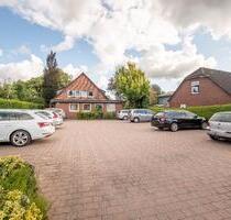 3 Zimmer Wohnung - 900,00 EUR Kaltmiete, in Itzstedt (PLZ: 23845)
