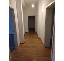 Mietwohnung zentral in Herdorf - 500,00 EUR Kaltmiete, in Herdorf (PLZ: 57562)