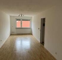 Zwei Zimmerwohnung stadtnah - 390,00 EUR Kaltmiete, in Ahlen (PLZ: 59227)