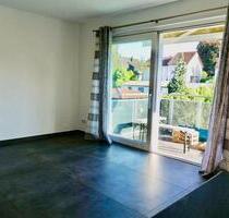 4,5 - Zimmerwohnung im Herzen von Schwaikheim