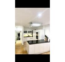 Helle 3-Zi-Whg, 78 qm - 1.030,00 EUR Kaltmiete, in Dortmund (PLZ: 44369) Huckarde