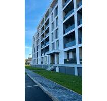 Wohnung verkaufen. - 85.000,00 EUR Kaufpreis, in Simbach am Inn (PLZ: 84359)