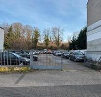 Grundstück zu vermieten – 1.200 m², befestigt - Düren Distelrath