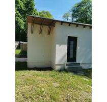 Mobilheim zu verkaufen - 65.000,00 EUR Kaufpreis, in Rees (PLZ: 46459)