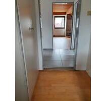 2-Zimmer Wohnung - 450,00 EUR Kaltmiete, in Straßkirchen (PLZ: 94342)