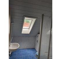 Wohnung (Baujahr 1998) ab sofort von privat zu vermieten - Rammelsbach