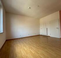 2,5-Zimmer-Wohnung groß und hell Zentral - Dinslaken Lohberg