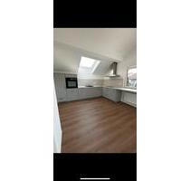 Erstbezug! Moderne,helle 3Zimmer-Wohnung in Maximiliansau - Wörth am Rhein
