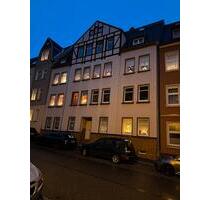Drei Raum Wohnung - 400,00 EUR Kaltmiete, in Aue-Bad Schlema (PLZ: 08280)