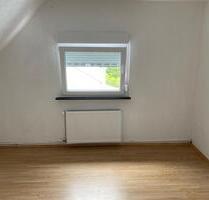 Schöne Wohnung zum Vermieten - 480,00 EUR Kaltmiete, in Lüdenscheid (PLZ: 58511) Staberg