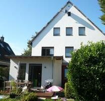 3 Familienhaus in Dortmund Süd , Hombruch von Privat zu verkaufen