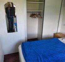 Mobilheim Ferienhaus - 49.000,00 EUR Kaufpreis, ca.  35,00 m² in Dahme (PLZ: 23747)