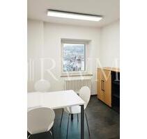 Büroraum 11 m² im Herzen von Stuttgart