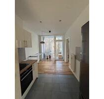 Untermiete Markgrafendamm 3 Zimmer, 75 qm - Berlin Friedrichshain-Kreuzberg