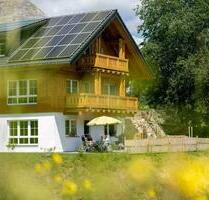 Fewo, Sauna, Bauernhof, Schwarzwld, n. Titisee, Klimaneutral - Vöhrenbach