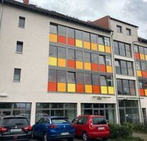 *Schöne -Zimmer Neubauwohnung mit EBK in Radeberg - ideal für Senioren*