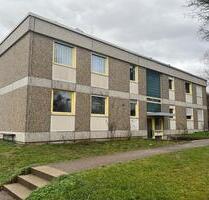 4-Zimmer Wohnung 92 m2 - 800,00 EUR Kaltmiete, ca.  92,00 m² in Horb am Neckar (PLZ: 72160)