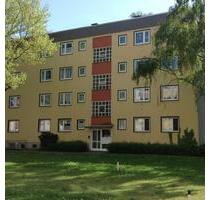 Hier könnte Ihr neues Zuhause warten - frisch modernisiert! - Kassel Niederzwehren