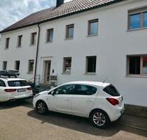 Charmante 2-Zimmer-Wohnung in ruhiger Lage – ideal für 1–2 Personen - Heimsheim