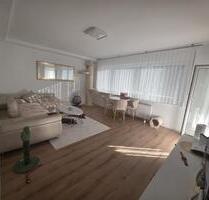 3 zimmer Wohnung - 295.000,00 EUR Kaufpreis, in Mainz (PLZ: 55128) Bretzenheim