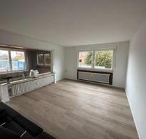 2,5-Zimmer-Wohnung in Steyerberg zu vermieten