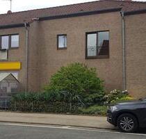 Gepflegte 2,5-Zimmer Wohnung im 1. OG in Essen-Dellwig