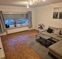 Einliegerwohnung in Olpe 66 m² komplett renoviert zu vermieten