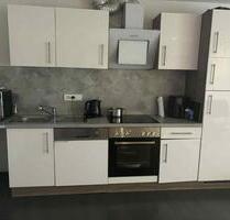 Moderne 3-Zimmer-Wohnung in Spaichingen – Bezug ab 01.02.2026