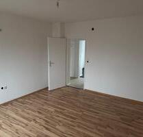 3 Zimmer Eigentumswohnung - provisionsfrei - Waldsassen