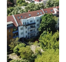 Kaufen,Miete kassieren,Steuern sparen u. nach 10 Jahren einziehen - Berlin Lichtenberg