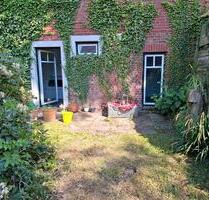 1,5 Zimmer Wohnung in Seevetal - 550,00 EUR Kaltmiete, ca.  20,00 m² in Seevetal (PLZ: 21218)