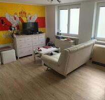 1-Zimmer-Appartement, SR, zentrumsnah, zum 01.08.2025 - Straubing
