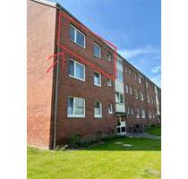 Helle 3.-Zimmer-Whg. in Nordenham