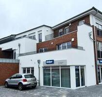 Eigentumswohnung zum Top-Preis - ohne Makler- - Leer (Ostfriesland)