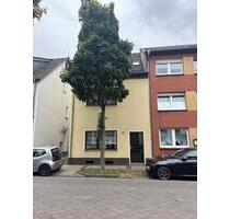 Stadthaus in Orsoy ohne Makler - 290.000,00 EUR Kaufpreis, in Rheinberg (PLZ: 47495)