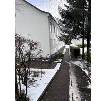 Charmante 3,5-Zimmer-Wohnung mit Terrasse , Ohne Makler - Hamburg Altona