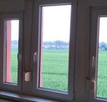 2-Zi.-Wohnung in 09648 Mittweida