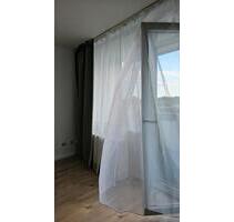 2 Zimmer Wohnung mit Balkon - 890,00 EUR Kaltmiete, ca.  62,00 m² in Neuss (PLZ: 41469) Erfttal