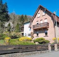 Mehrfamilienhaus - 485.000,00 EUR Kaufpreis, in Lindenberg (PLZ: 67473)