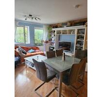 WG Zimmer in BöblingenGärtringen