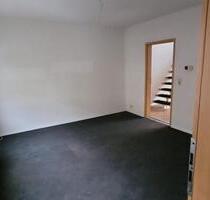 2 Raumwohnung Im Erdgeschoss in Nienburg (Saale)