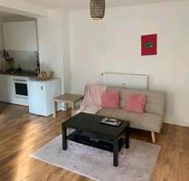 Wohnung im Bonn Zentrum - 980,00 EUR Kaltmiete, in Bonn (PLZ: 53111)