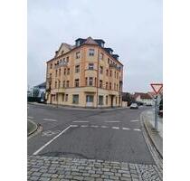 Vermiete 3,5 Raum Wohnung im Herzen der Altstadt von Hoyerswerda