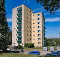 die Ruhe in Ihrem neuem Zuhause genießen - Remscheid Lüttringhausen