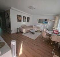3 Zimmer Wohnung zu Verkaufen - 295.000,00 EUR Kaufpreis, in Mainz (PLZ: 55128) Bretzenheim