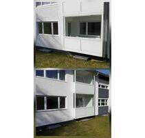 2-Zimmer-Wohnung in 72469 Meßstetten-Bueloch - Rutesheim