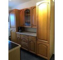 WG-Zimmer in Ruhrort - Möbliert & All-Inklusive (420€ warm) - Duisburg Laar