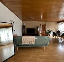 2,5 Zimmer Küche und Bad in Lingenfeld