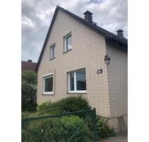 Haus in Schandelah - 1.300,00 EUR Kaltmiete, ca.  157,00 m² in Cremlingen (PLZ: 38162)