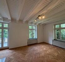 3er WG Neugründung, frisch renoviert - Dortmund Hombruch